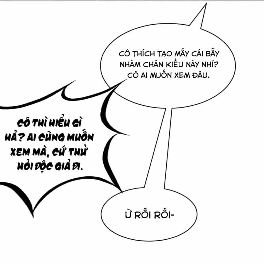 Oan Gia Chung Nhà! - Chương 108 - ảnh 22