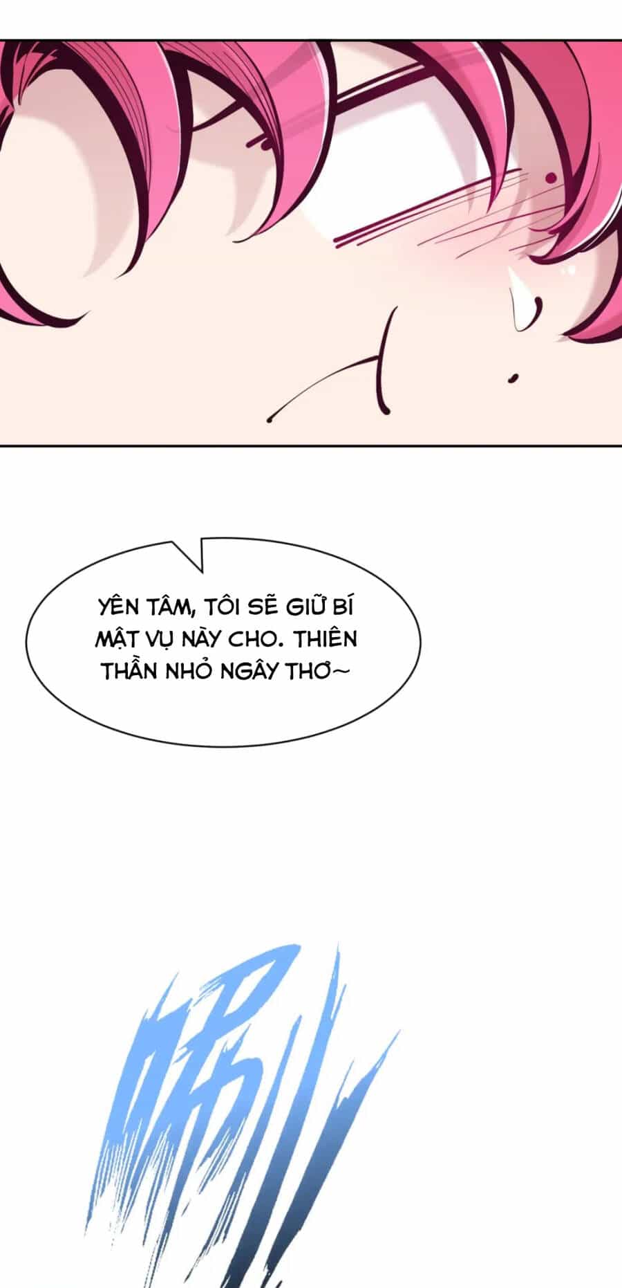 Oan Gia Chung Nhà! - Chương 108 - ảnh 30