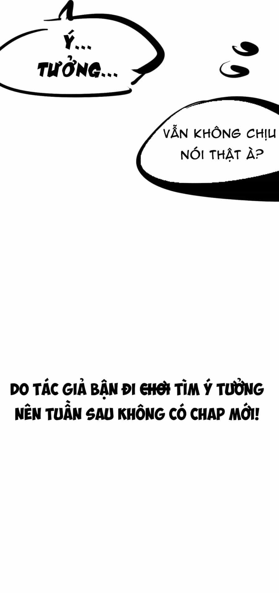 Oan Gia Chung Nhà! - Chương 108 - ảnh 46