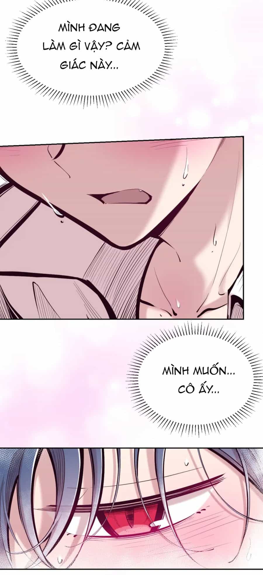 Oan Gia Chung Nhà! - Chương 109 - ảnh 14