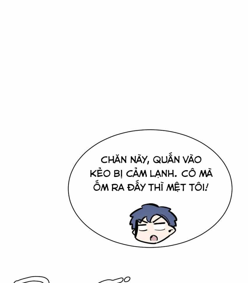 Oan Gia Chung Nhà! - Chương 111 - ảnh 40