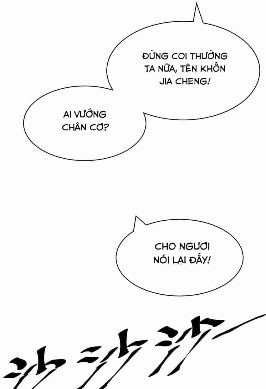 Oan Gia Chung Nhà! - Chương 112 - ảnh 103