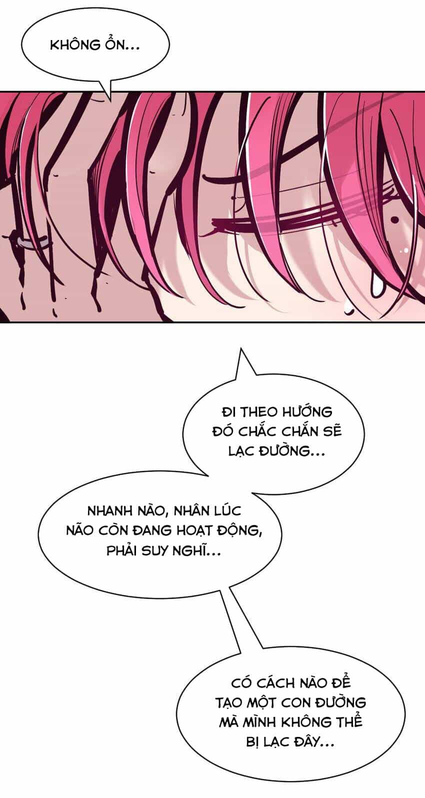 Oan Gia Chung Nhà! - Chương 112 - ảnh 83