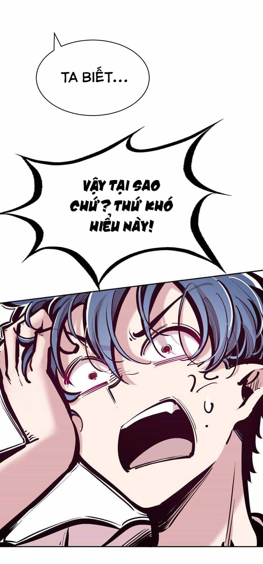 Oan Gia Chung Nhà! - Chương 113 - ảnh 47