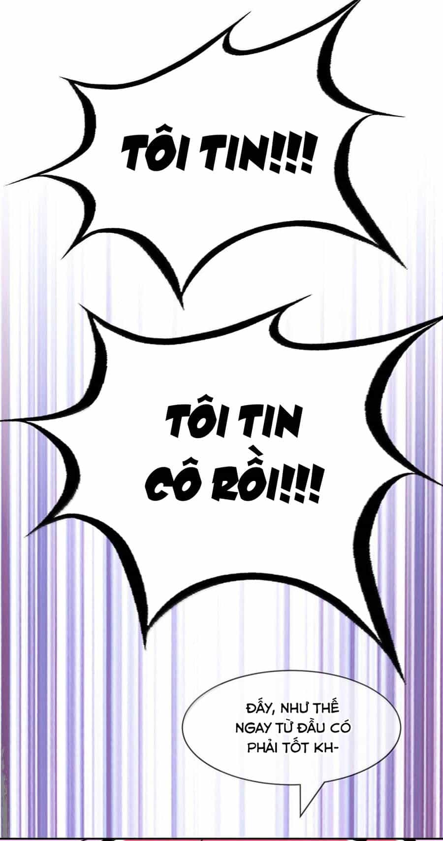 Oan Gia Chung Nhà! - Chương 114 - ảnh 26