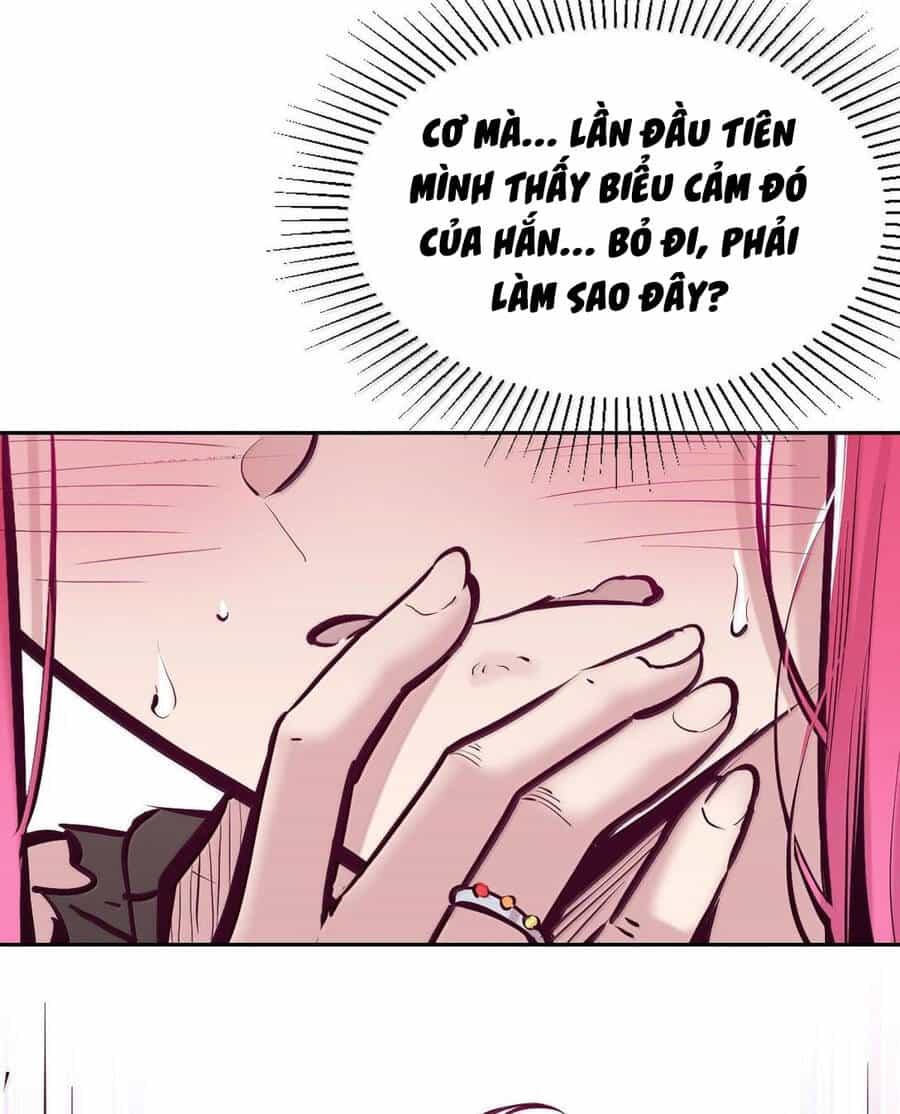 Oan Gia Chung Nhà! - Chương 114 - ảnh 42