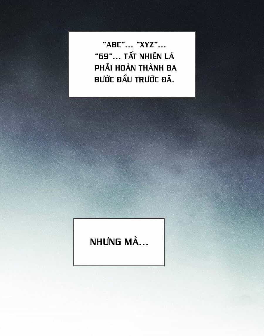 Oan Gia Chung Nhà! - Chương 114 - ảnh 9