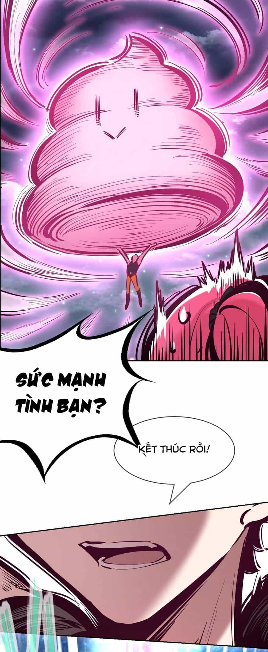 Oan Gia Chung Nhà! - Chương 115 - ảnh 102