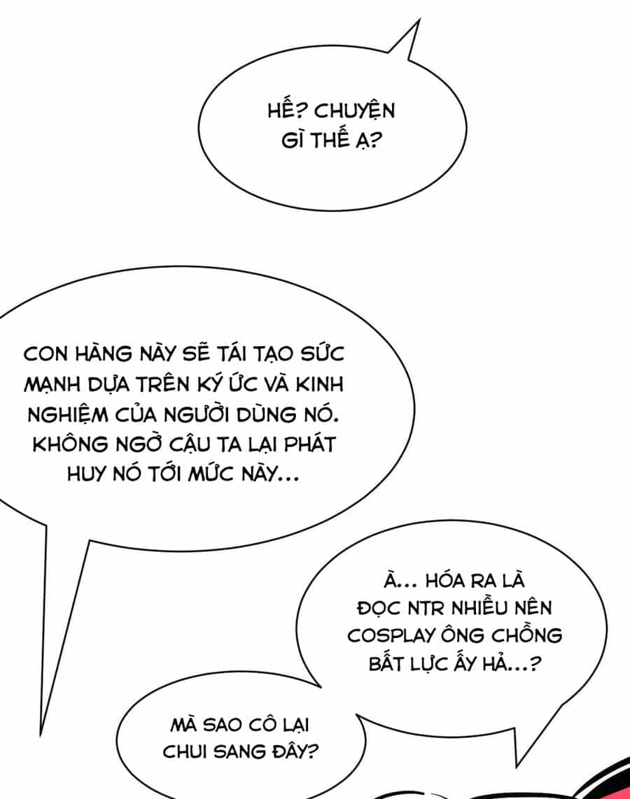 Oan Gia Chung Nhà! - Chương 115 - ảnh 77