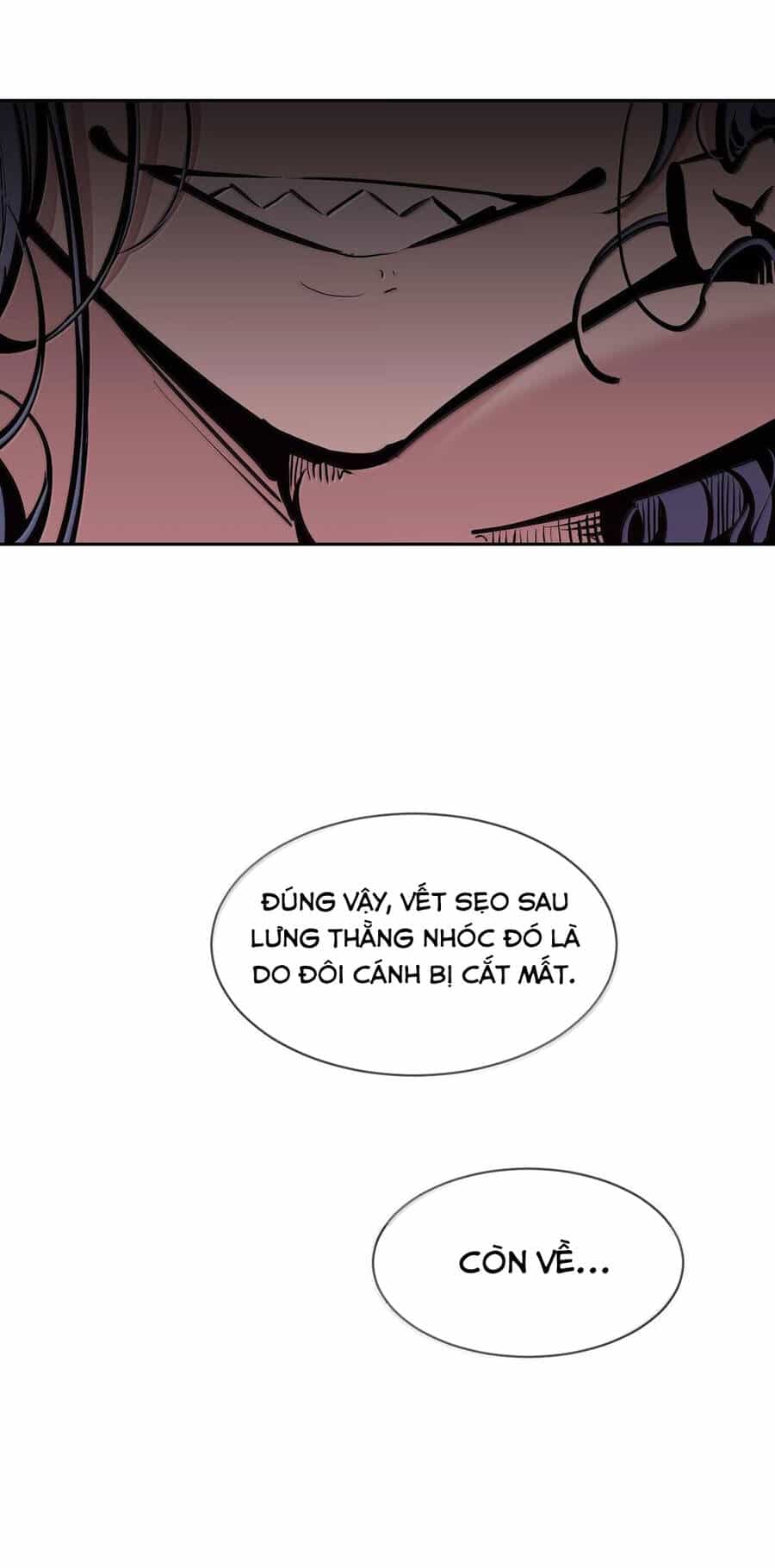 Oan Gia Chung Nhà! - Chương 116 - ảnh 54