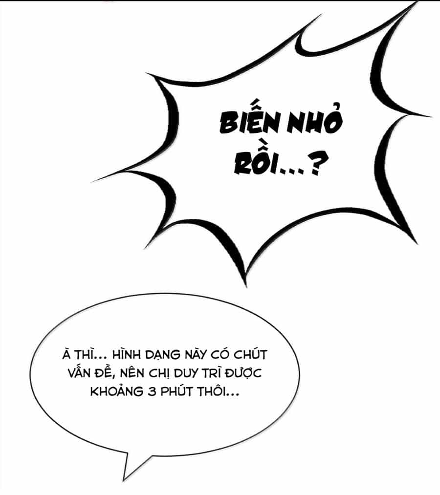 Oan Gia Chung Nhà! - Chương 117 - ảnh 10