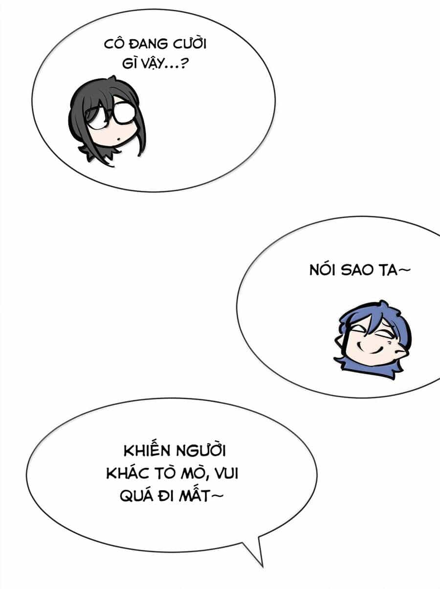 Oan Gia Chung Nhà! - Chương 117 - ảnh 100
