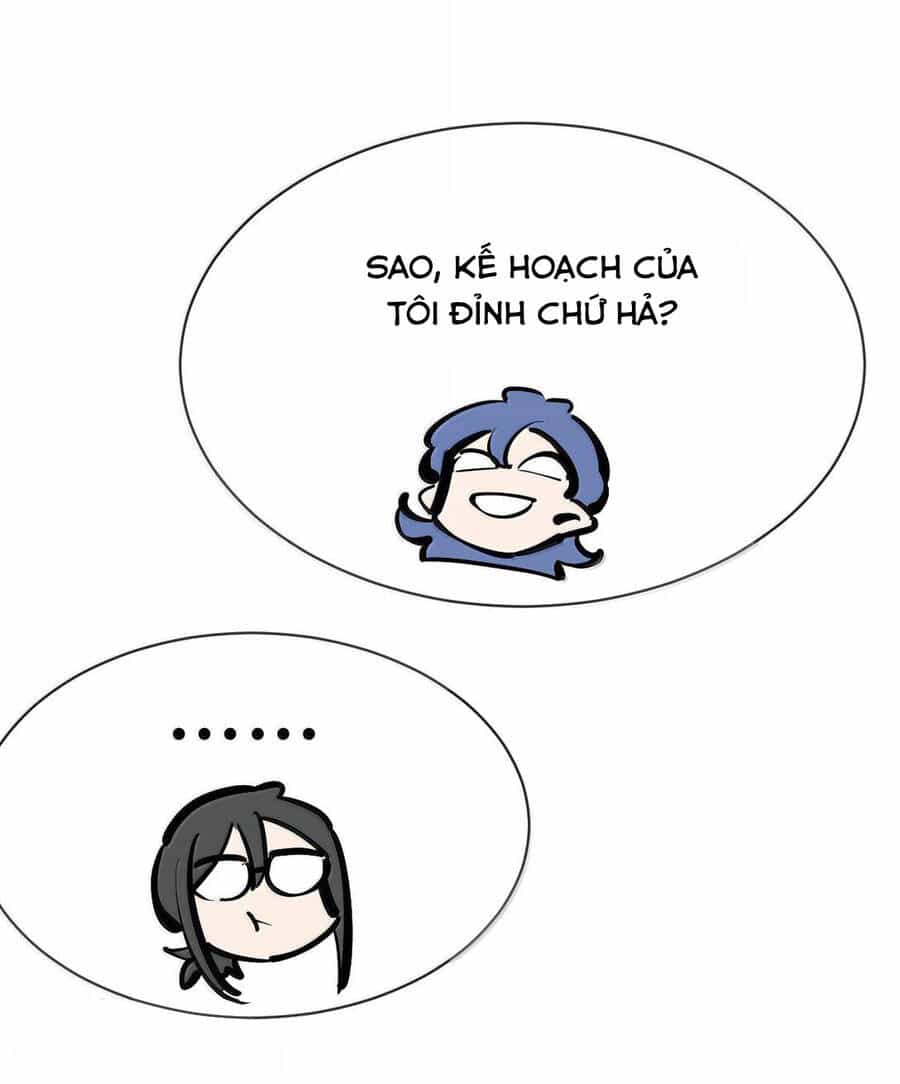 Oan Gia Chung Nhà! - Chương 117 - ảnh 103
