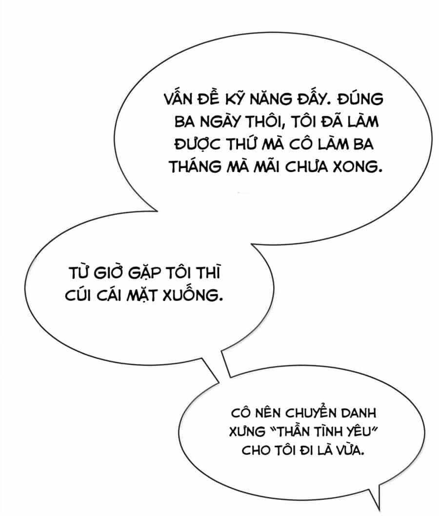 Oan Gia Chung Nhà! - Chương 117 - ảnh 104