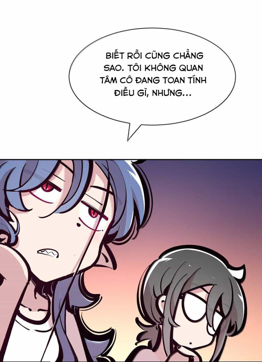 Oan Gia Chung Nhà! - Chương 117 - ảnh 112