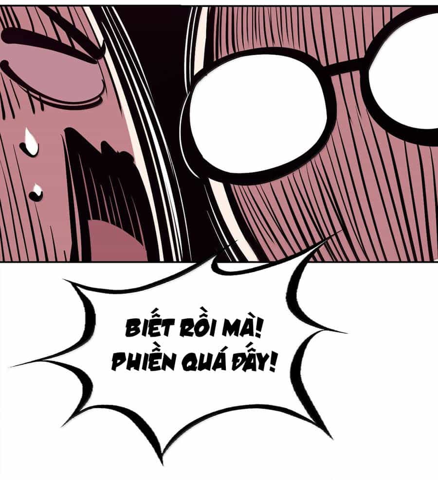 Oan Gia Chung Nhà! - Chương 117 - ảnh 128