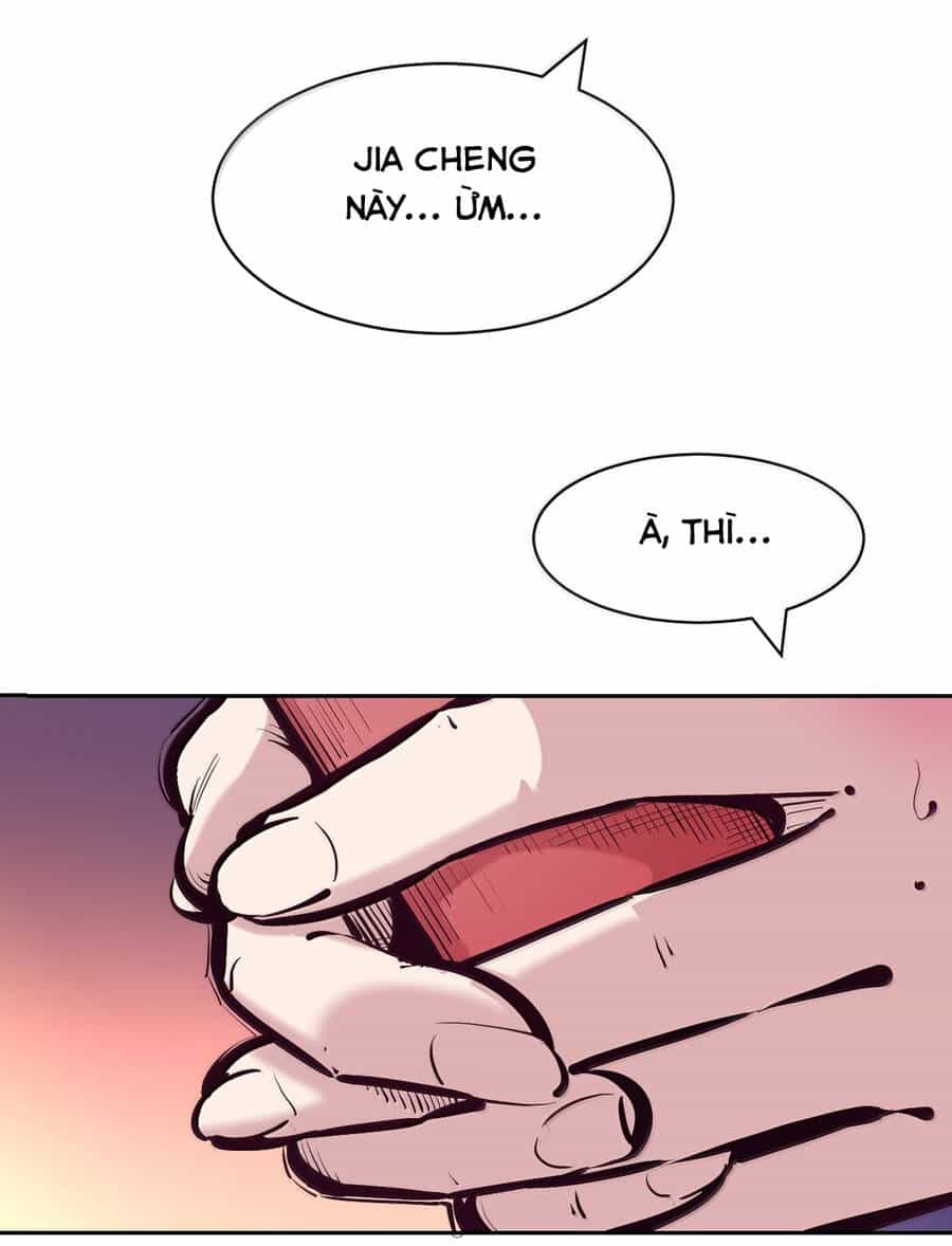Oan Gia Chung Nhà! - Chương 117 - ảnh 54