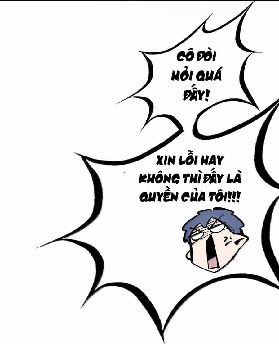 Oan Gia Chung Nhà! - Chương 117 - ảnh 76