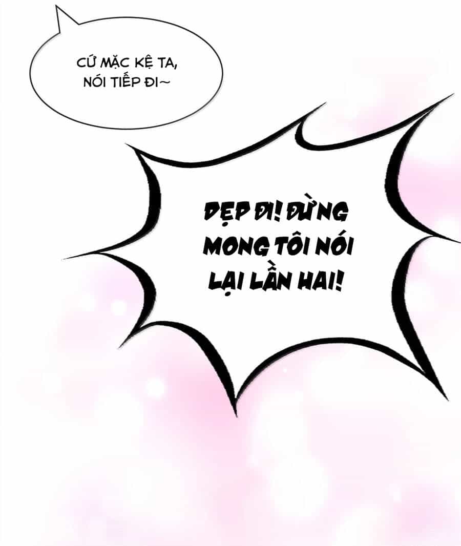 Oan Gia Chung Nhà! - Chương 117 - ảnh 94