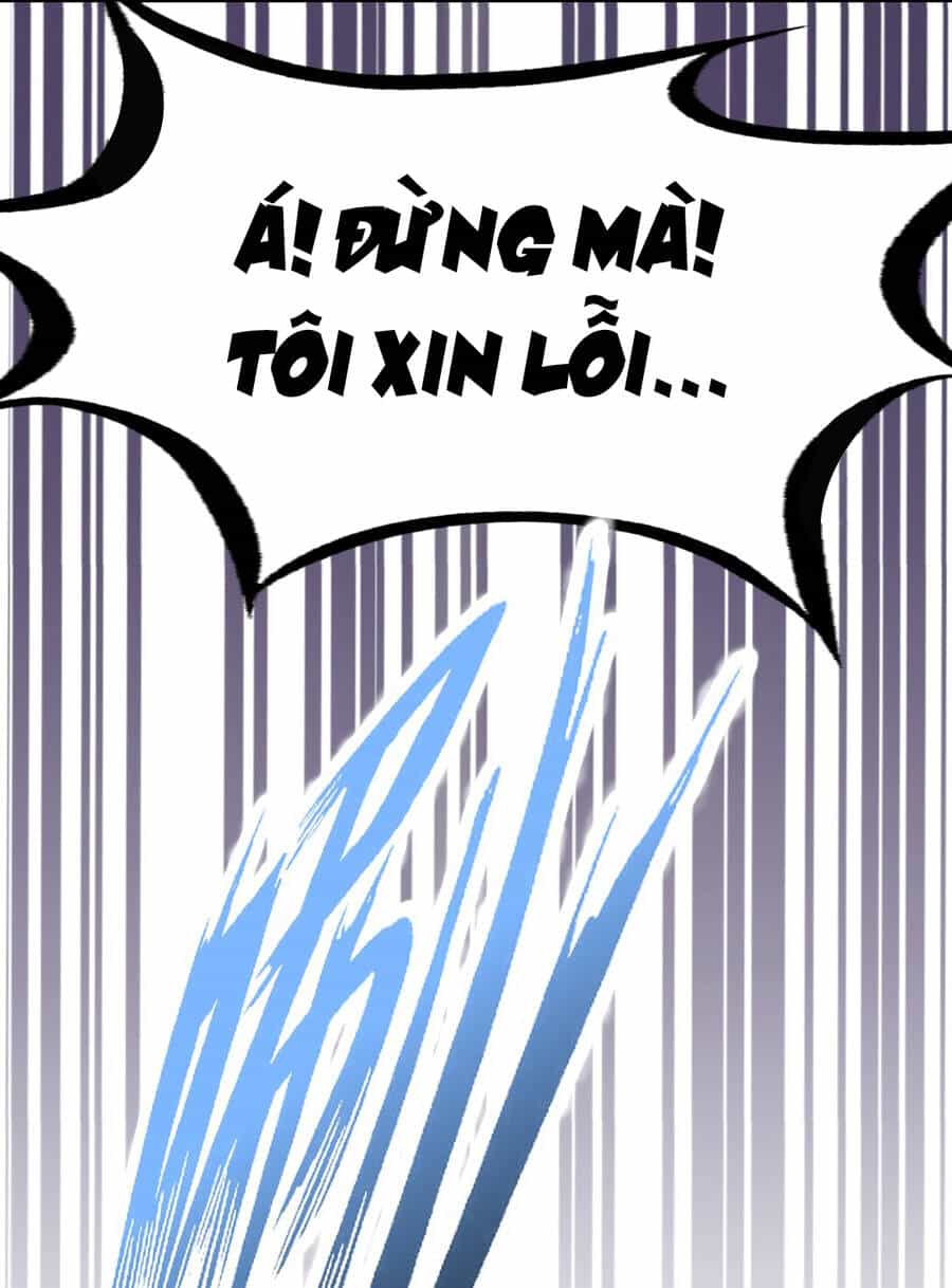Oan Gia Chung Nhà! - Chương 118 - ảnh 16