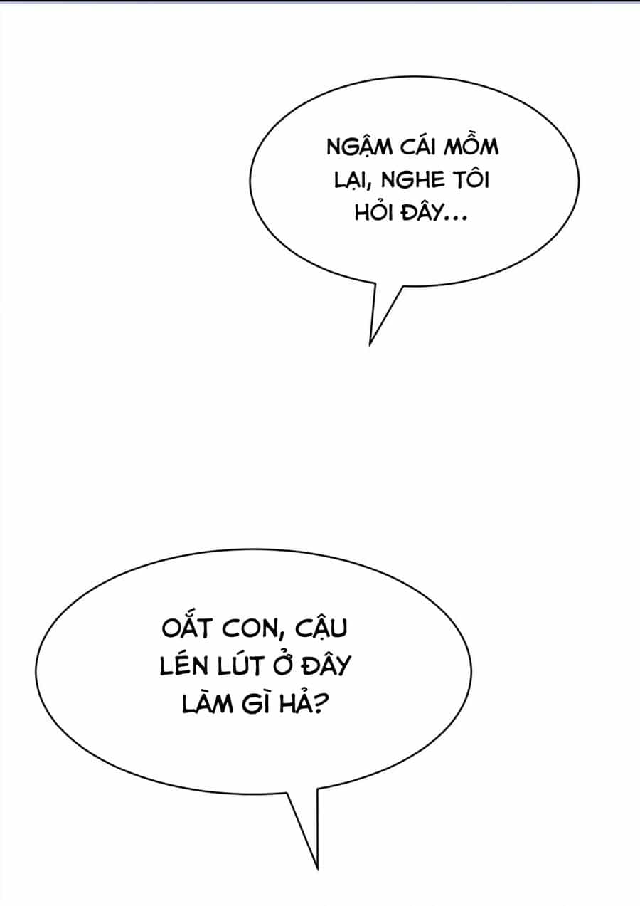 Oan Gia Chung Nhà! - Chương 118 - ảnh 18