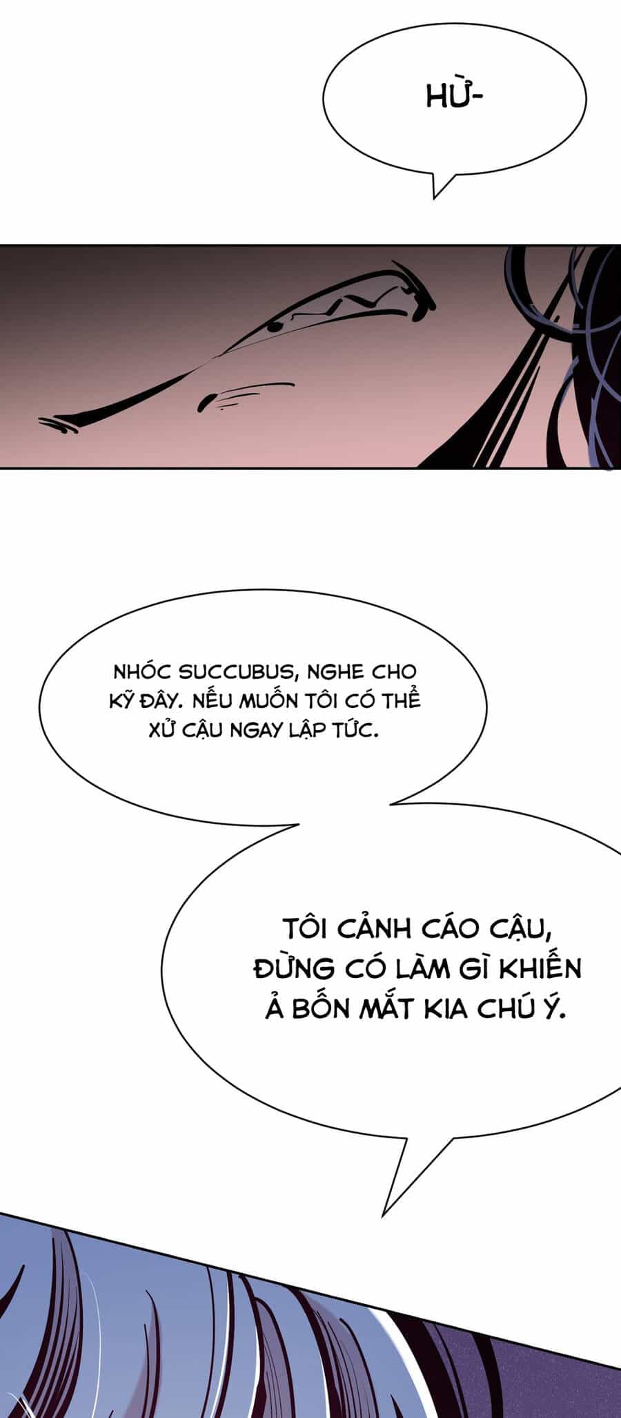 Oan Gia Chung Nhà! - Chương 118 - ảnh 22