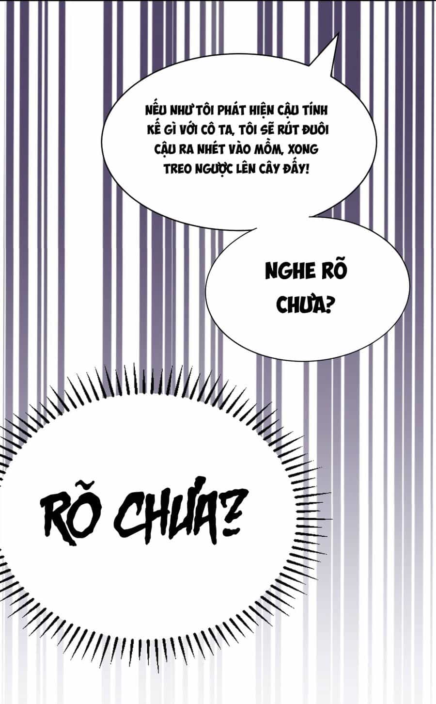 Oan Gia Chung Nhà! - Chương 118 - ảnh 25