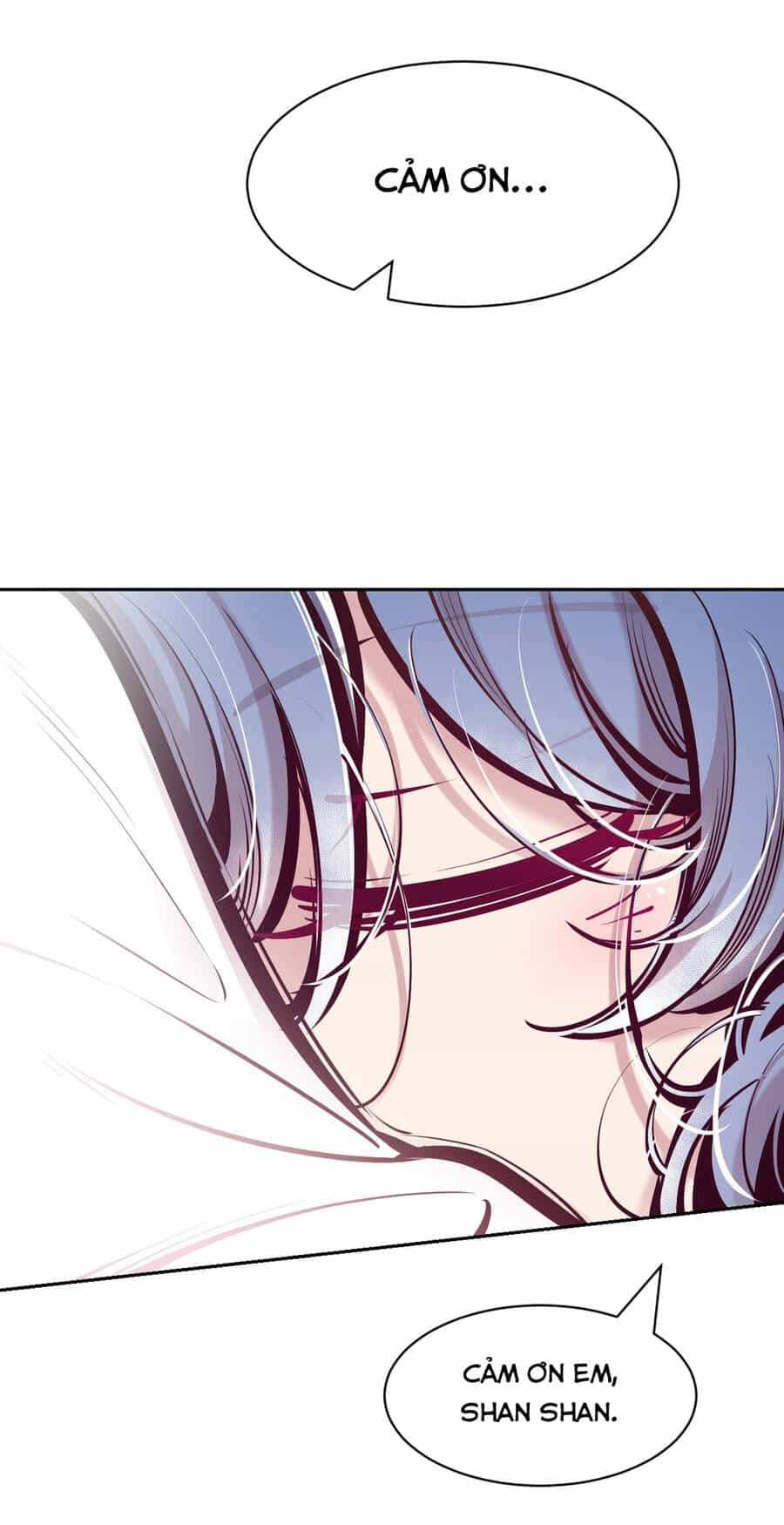 Oan Gia Chung Nhà! - Chương 118 - ảnh 67