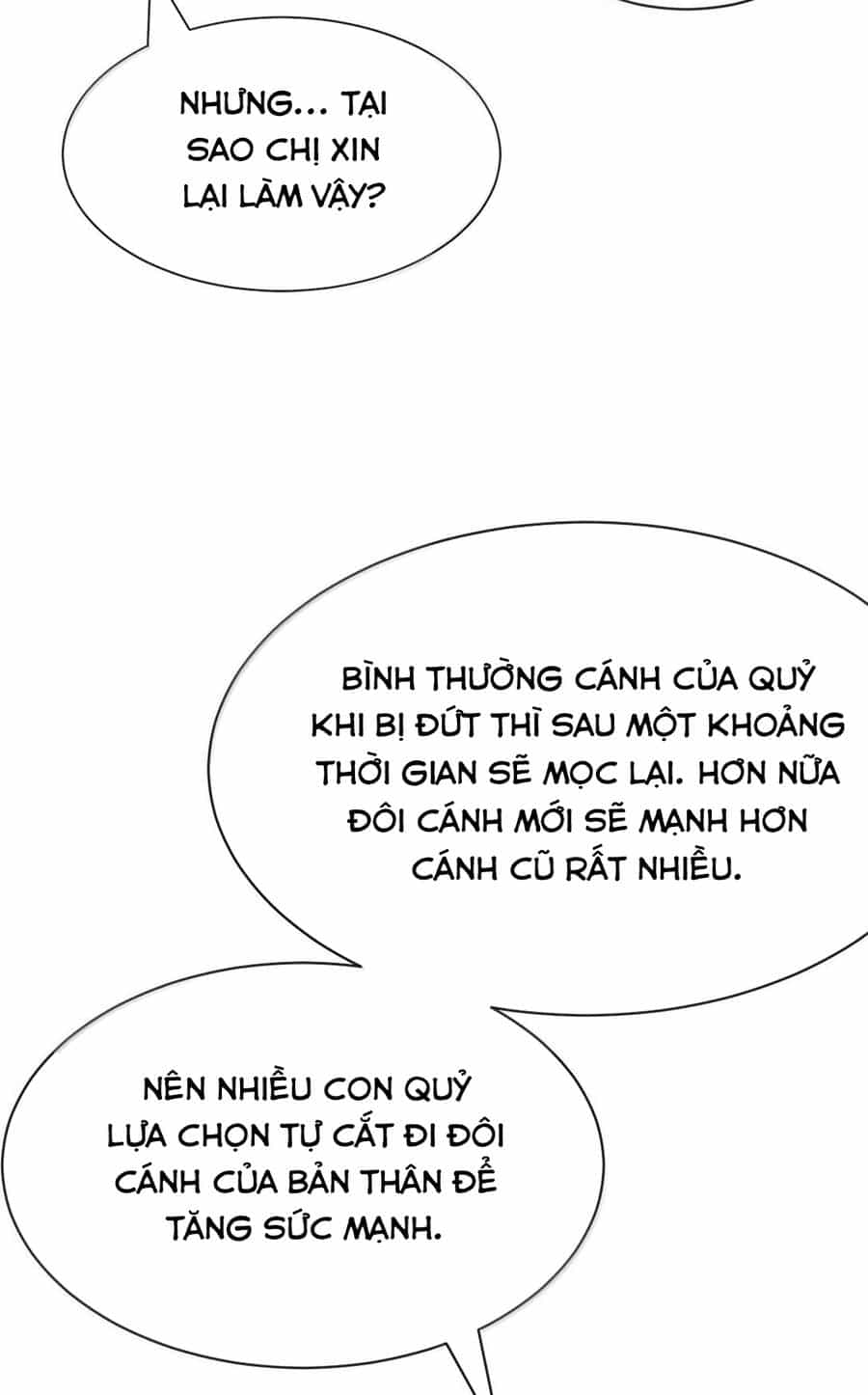 Oan Gia Chung Nhà! - Chương 119 - ảnh 54