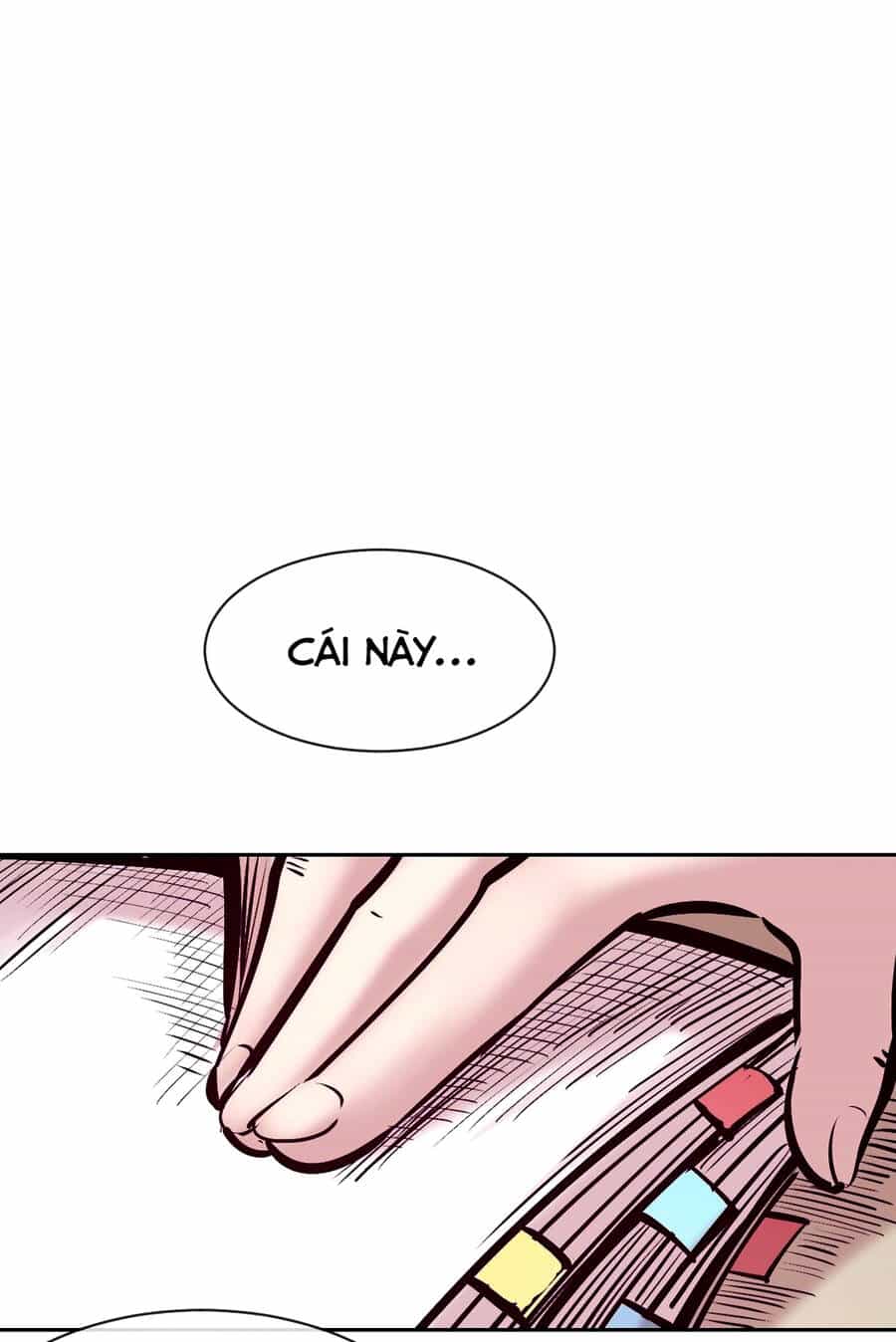 Oan Gia Chung Nhà! - Chương 120 - ảnh 24