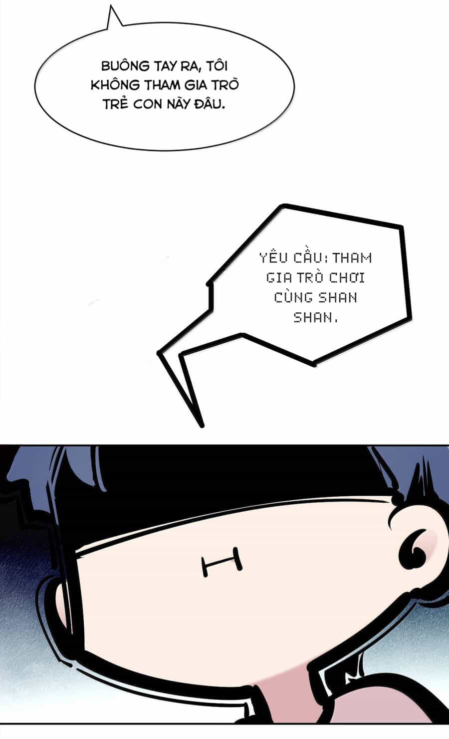 Oan Gia Chung Nhà! - Chương 120.2 - ảnh 13