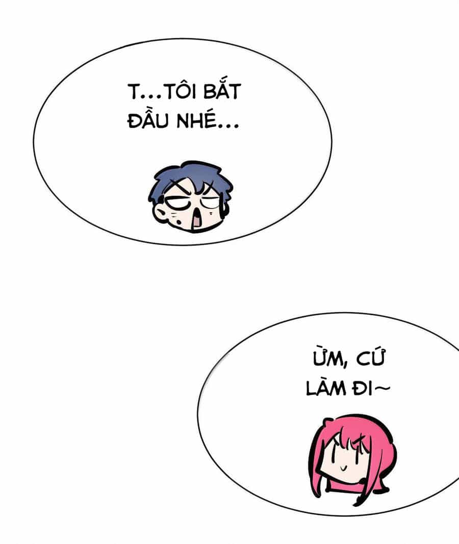 Oan Gia Chung Nhà! - Chương 120.2 - ảnh 24
