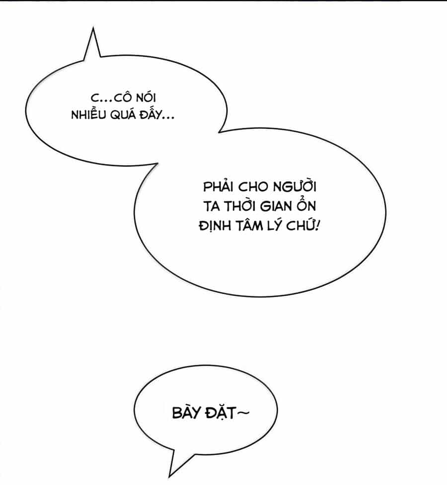 Oan Gia Chung Nhà! - Chương 120.2 - ảnh 28
