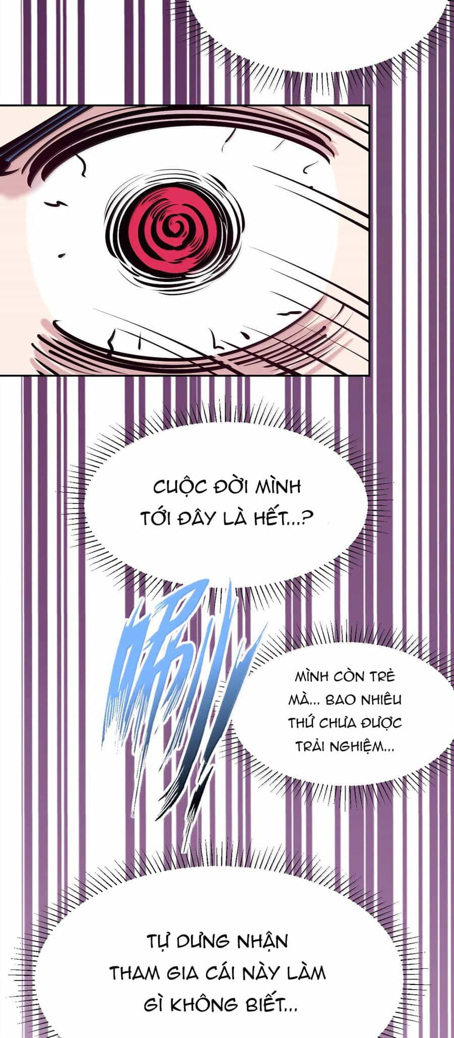Oan Gia Chung Nhà! - Chương 120.2 - ảnh 34