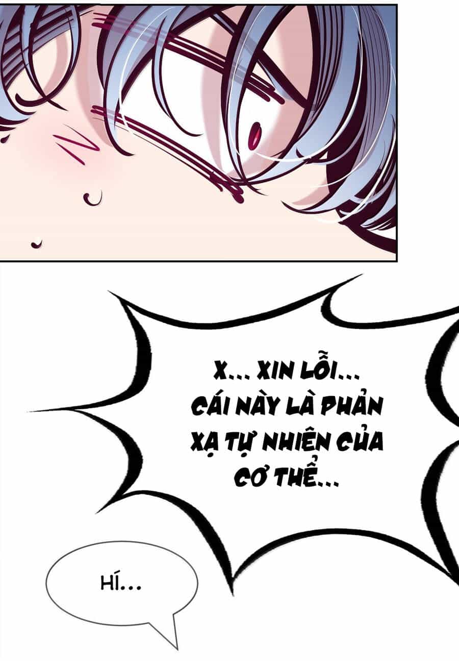 Oan Gia Chung Nhà! - Chương 120.2 - ảnh 40