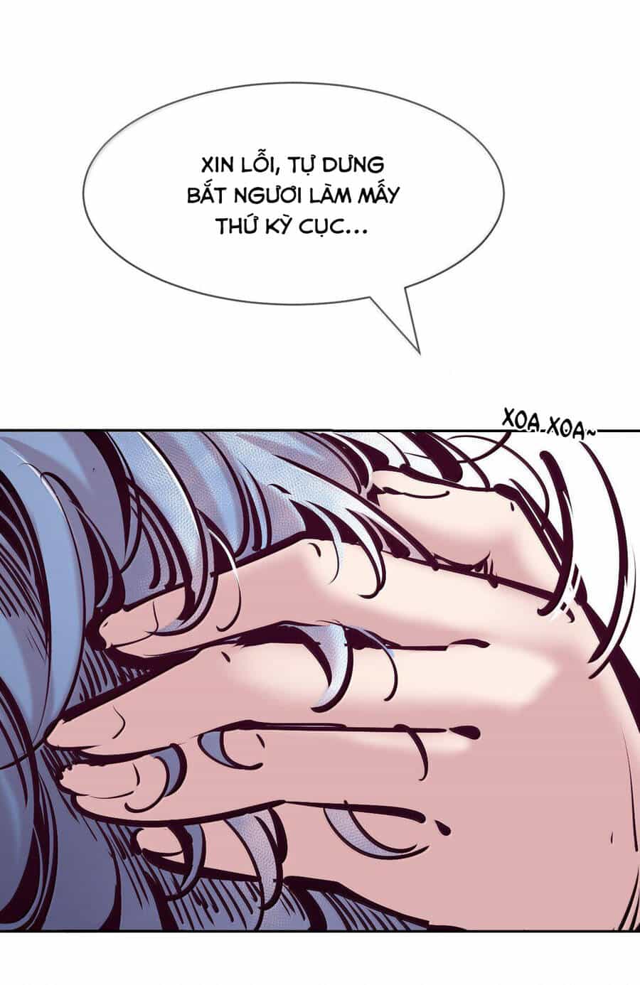 Oan Gia Chung Nhà! - Chương 120.2 - ảnh 44