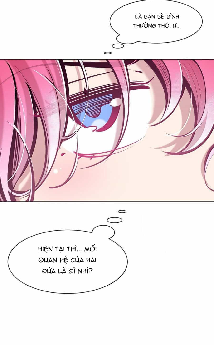 Oan Gia Chung Nhà! - Chương 121 - ảnh 13