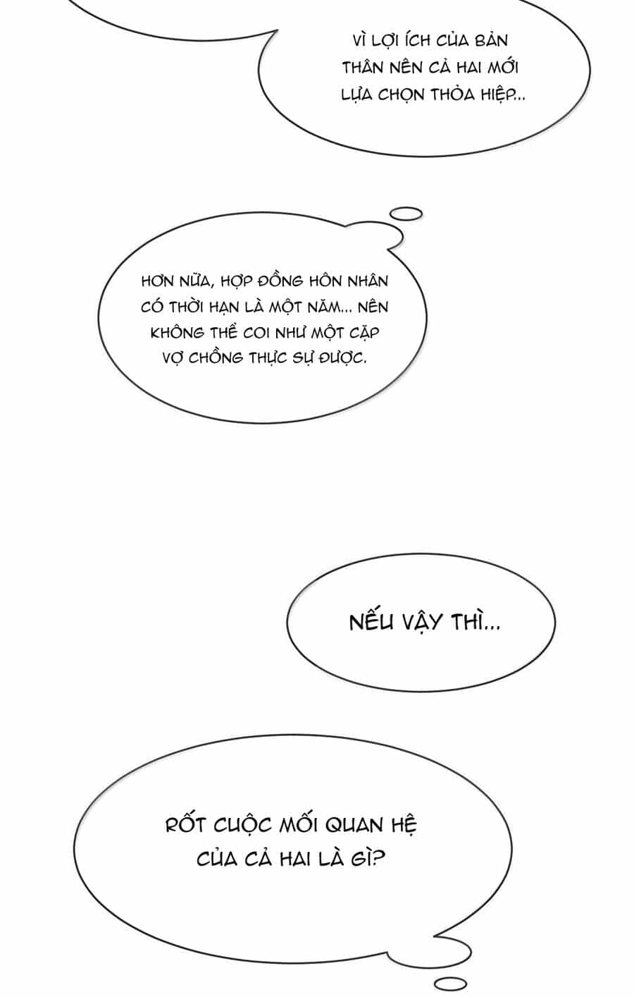 Oan Gia Chung Nhà! - Chương 121 - ảnh 16