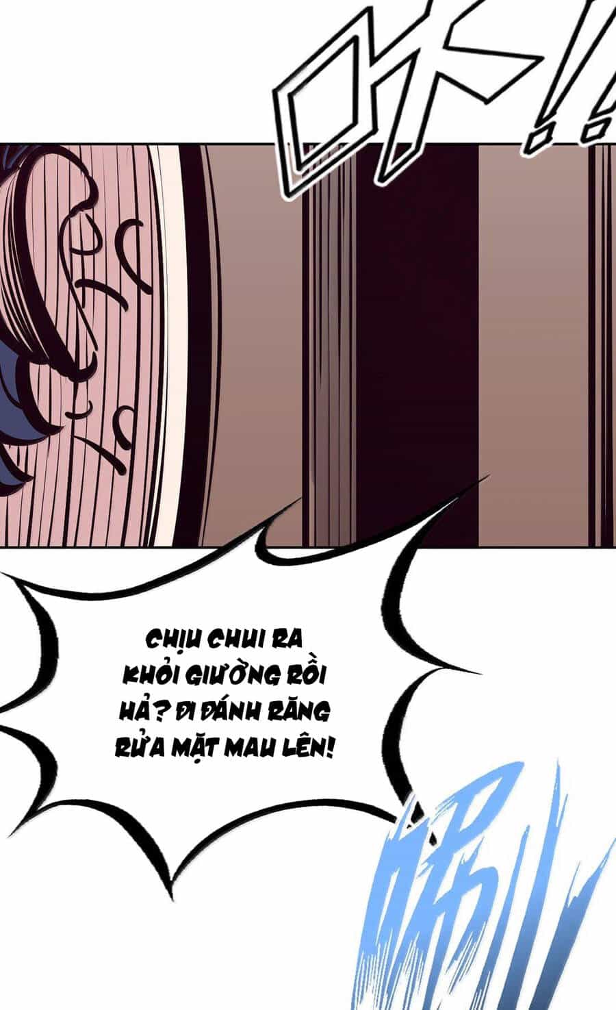 Oan Gia Chung Nhà! - Chương 121 - ảnh 41