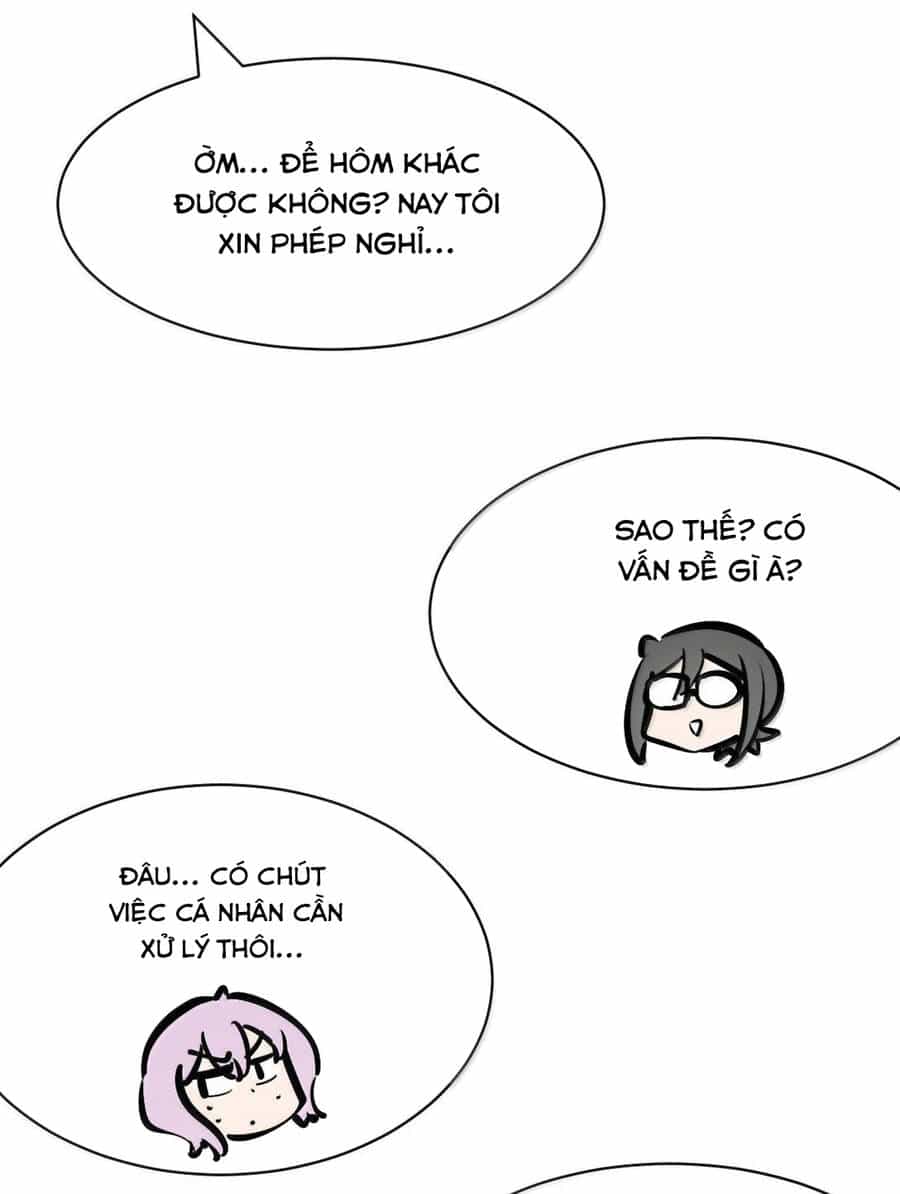 Oan Gia Chung Nhà! - Chương 122 - ảnh 13