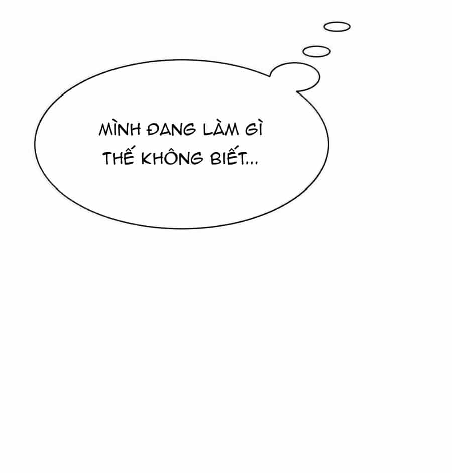 Oan Gia Chung Nhà! - Chương 122 - ảnh 59