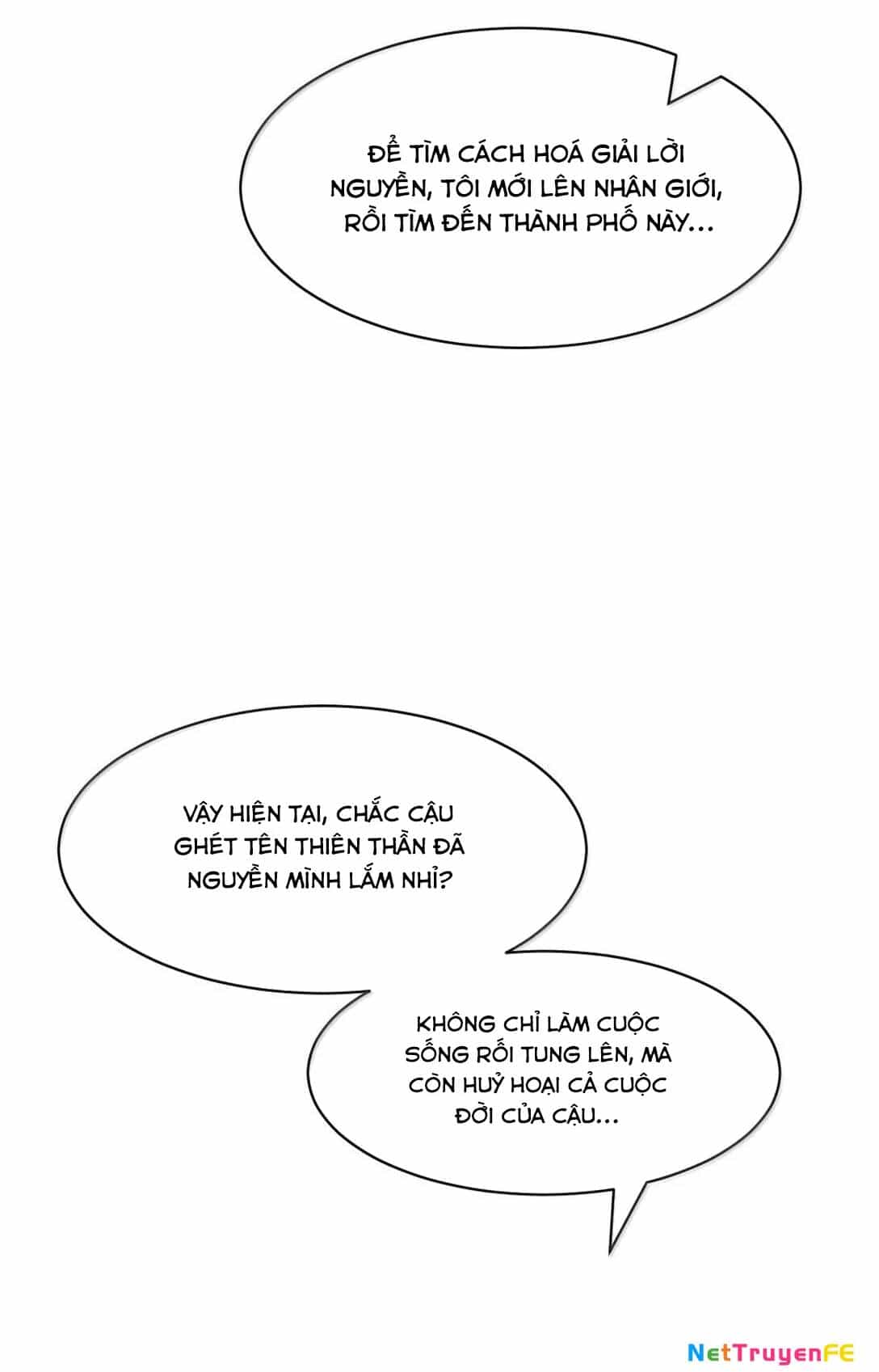 Oan Gia Chung Nhà! - Chương 122.5 - ảnh 16