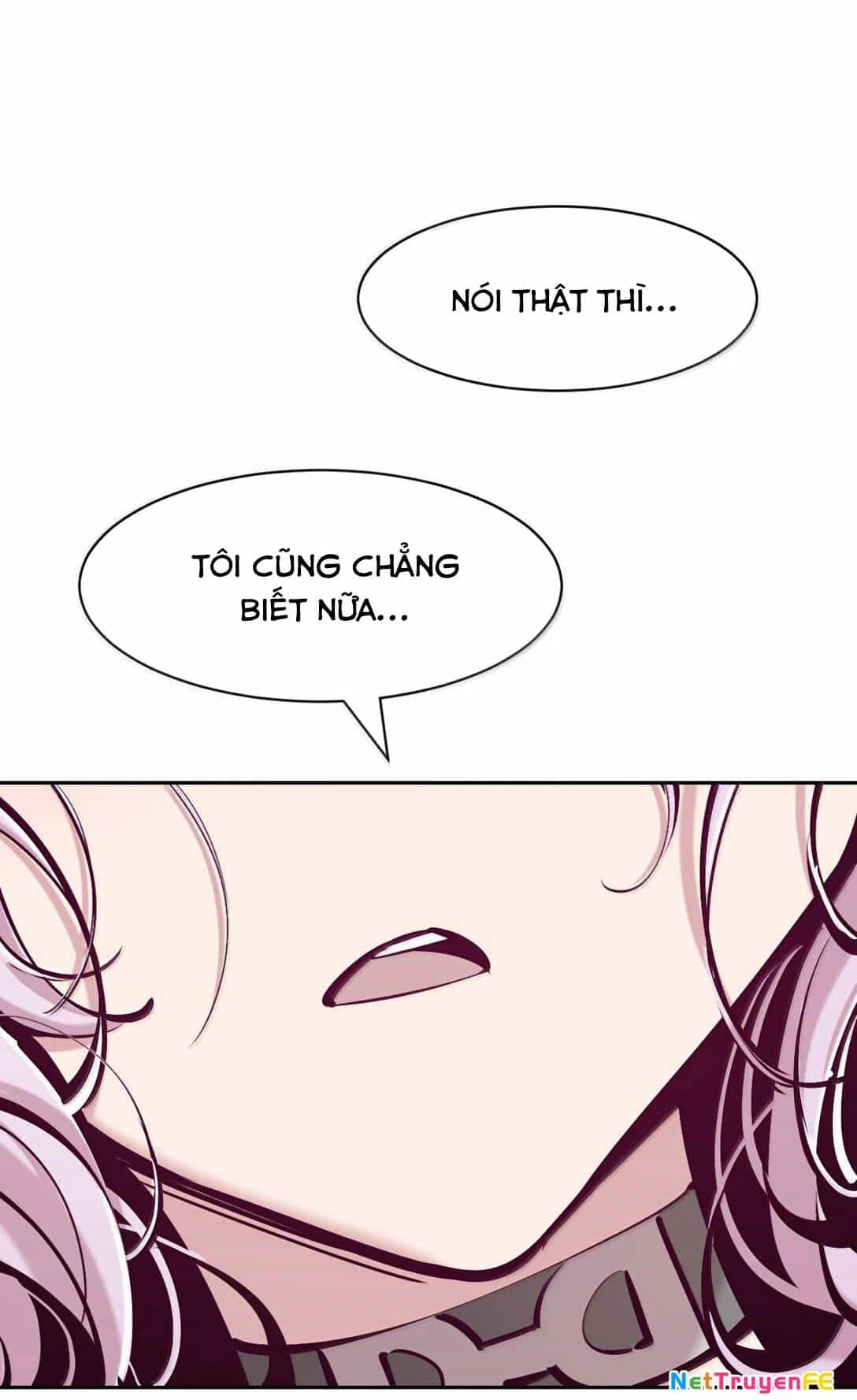 Oan Gia Chung Nhà! - Chương 122.5 - ảnh 18