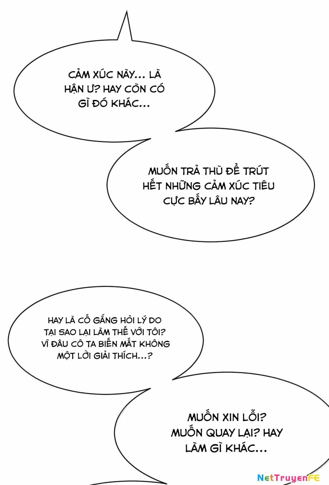 Oan Gia Chung Nhà! - Chương 122.5 - ảnh 19
