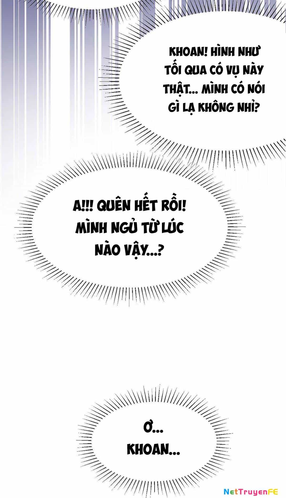 Oan Gia Chung Nhà! - Chương 122.5 - ảnh 54
