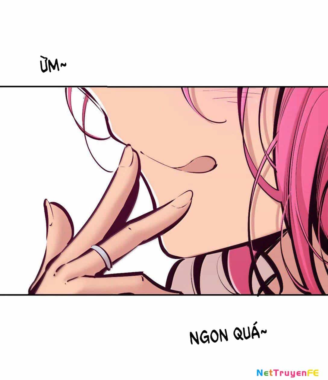 Oan Gia Chung Nhà! - Chương 122.5 - ảnh 72