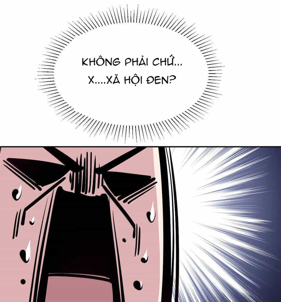 Oan Gia Chung Nhà! - Chương 123.1 - ảnh 29