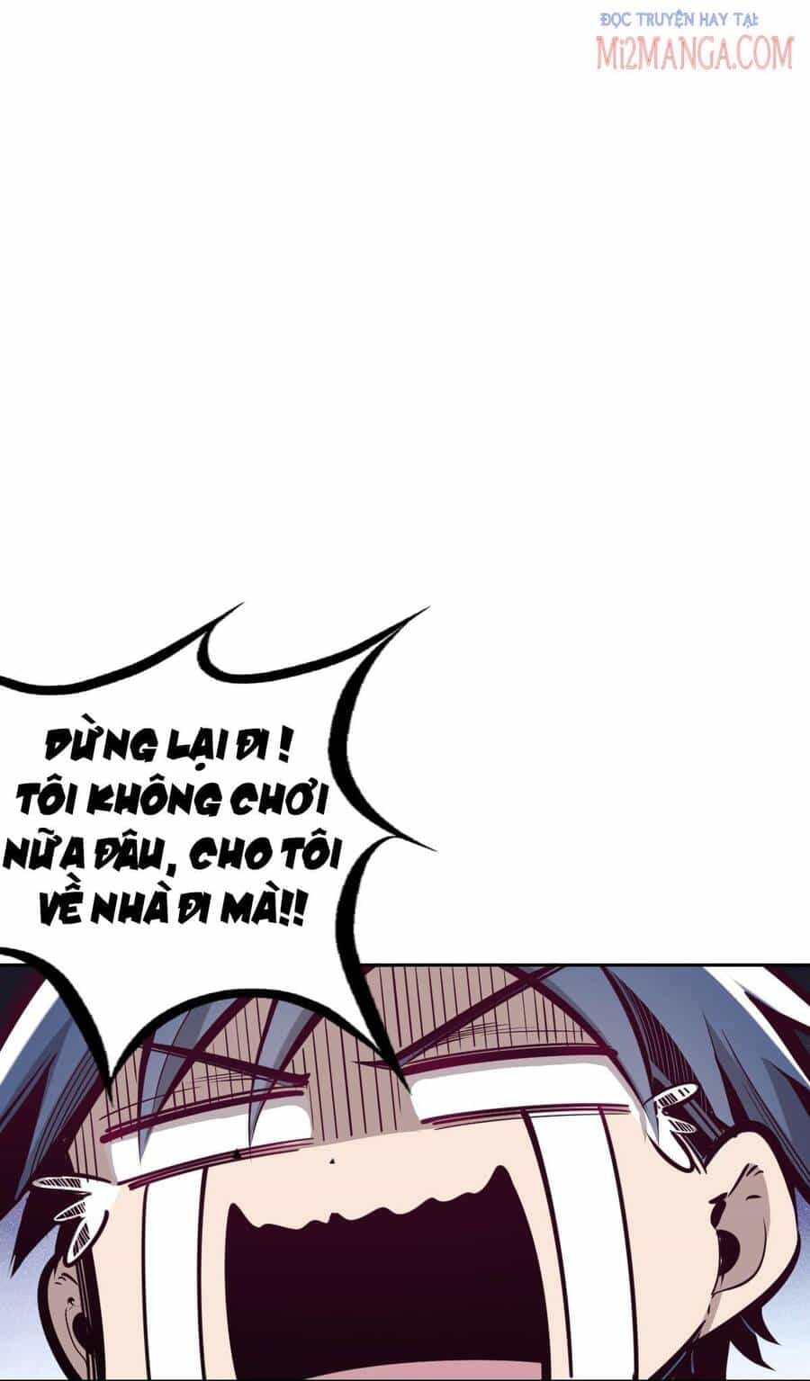 Oan Gia Chung Nhà! - Chương 11.2 - ảnh 10