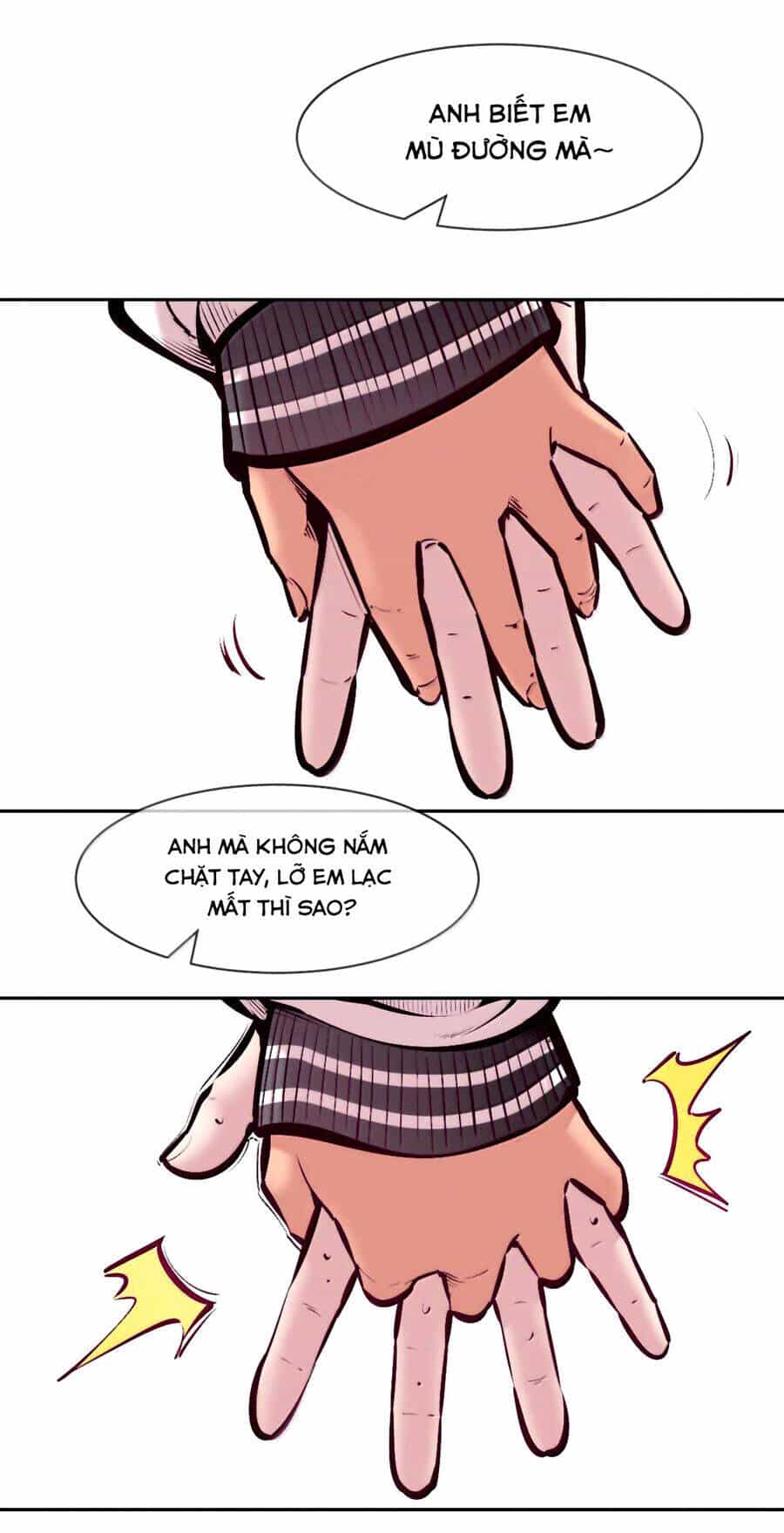 Oan Gia Chung Nhà! - Chương 123.2 - ảnh 64