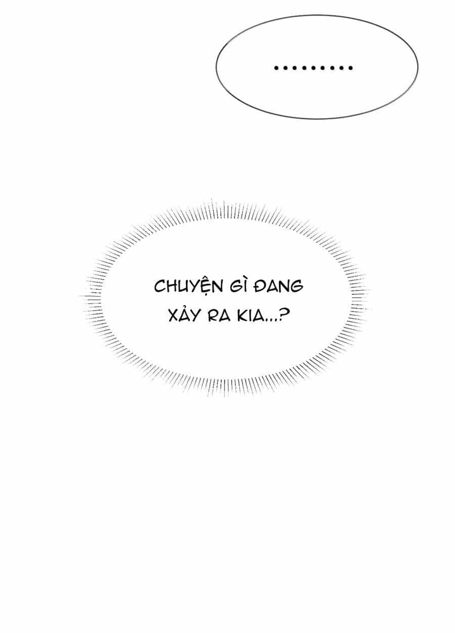 Oan Gia Chung Nhà! - Chương 123.2 - ảnh 75